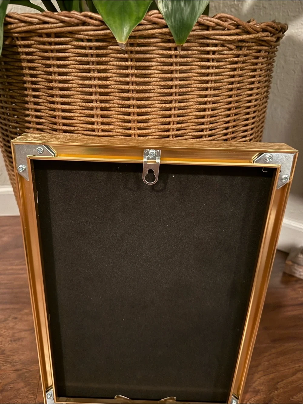 N/A product unique